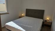 Herverkoop  - Villa - Torrevieja - La Siesta - El Salado - Torreta