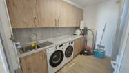 Herverkoop  - Villa - Torrevieja - La Siesta - El Salado - Torreta