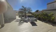 Herverkoop  - Villa - Torrevieja - La Siesta - El Salado - Torreta