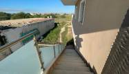 Herverkoop  - Villa - Torrevieja - La Siesta - El Salado - Torreta