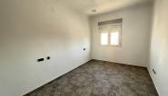 Herverkoop  - Villa - Torrevieja - La Siesta - El Salado - Torreta