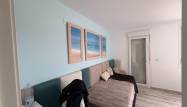 Herverkoop  - Villa - Torrevieja - La Siesta - El Salado - Torreta