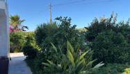 Herverkoop  - Villa - Torrevieja - La Siesta - El Salado - Torreta