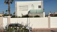 Herverkoop  - Villa - Torrevieja - La Siesta - El Salado - Torreta