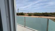 Herverkoop  - Villa - Torrevieja - La Siesta - El Salado - Torreta