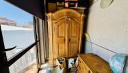Herverkoop  - Villa - Torrevieja - La Siesta - El Salado - Torreta