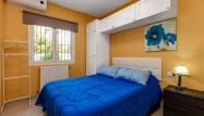 Herverkoop  - Villa - Torrevieja - La Siesta - El Salado - Torreta