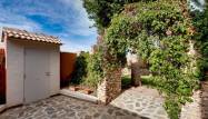 Herverkoop  - Villa - Torrevieja - La Siesta - El Salado - Torreta