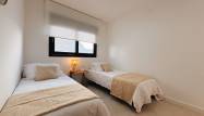 Herverkoop  - Villa - Torrevieja - La Siesta - El Salado - Torreta