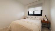 Herverkoop  - Villa - Torrevieja - La Siesta - El Salado - Torreta