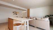 Herverkoop  - Villa - Torrevieja - La Siesta - El Salado - Torreta