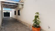 Herverkoop  - Villa - Torrevieja - La Siesta - El Salado - Torreta