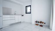 Herverkoop  - Villa - Torrevieja - La Valeta