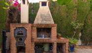 Herverkoop  - Villa - Torrevieja - La Veleta