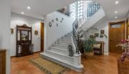 Herverkoop  - Villa - Torrevieja - La Veleta