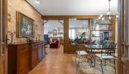 Herverkoop  - Villa - Torrevieja - La Veleta