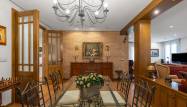 Herverkoop  - Villa - Torrevieja - La Veleta