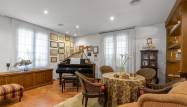 Herverkoop  - Villa - Torrevieja - La Veleta
