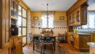 Herverkoop  - Villa - Torrevieja - La Veleta