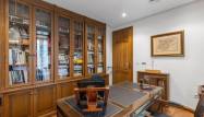 Herverkoop  - Villa - Torrevieja - La Veleta