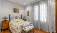Herverkoop  - Villa - Torrevieja - La Veleta