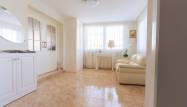 Herverkoop  - Villa - Torrevieja - Los Balcones - Los Altos del Edén