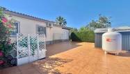 Herverkoop  - Villa - Torrevieja - Los Balcones - Los Altos del Edén