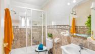 Herverkoop  - Villa - Torrevieja - Los Balcones - Los Altos del Edén