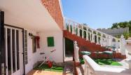 Herverkoop  - Villa - Torrevieja - Los Balcones - Los Altos del Edén