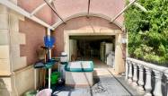 Herverkoop  - Villa - Torrevieja - Los Balcones - Los Altos del Edén