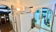 Herverkoop  - Villa - Torrevieja - Los Balcones - Los Altos del Edén