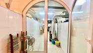 Herverkoop  - Villa - Torrevieja - Los Balcones - Los Altos del Edén