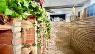 Herverkoop  - Villa - Torrevieja - Los Balcones - Los Altos del Edén