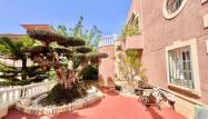 Herverkoop  - Villa - Torrevieja - Los Balcones - Los Altos del Edén