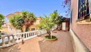 Herverkoop  - Villa - Torrevieja - Los Balcones - Los Altos del Edén