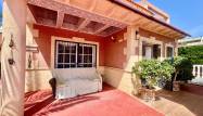 Herverkoop  - Villa - Torrevieja - Los Balcones - Los Altos del Edén