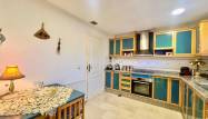 Herverkoop  - Villa - Torrevieja - Los Balcones - Los Altos del Edén