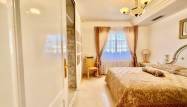 Herverkoop  - Villa - Torrevieja - Los Balcones - Los Altos del Edén