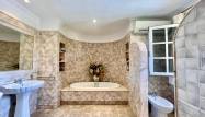 Herverkoop  - Villa - Torrevieja - Los Balcones - Los Altos del Edén