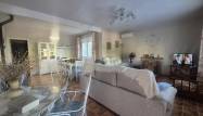 Herverkoop  - Villa - Torrevieja - Los Balcones - Los Altos del Edén
