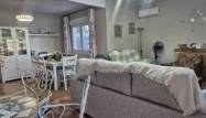 Herverkoop  - Villa - Torrevieja - Los Balcones - Los Altos del Edén
