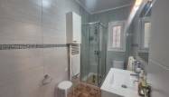 Herverkoop  - Villa - Torrevieja - Los Balcones - Los Altos del Edén
