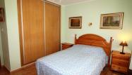 Herverkoop  - Villa - Torrevieja - Los Balcones