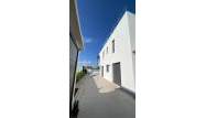 Herverkoop  - Villa - Torrevieja - Los Balcones