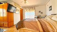 Herverkoop  - Villa - Torrevieja - Los Balcones