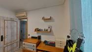 Herverkoop  - Villa - Torrevieja - Los Balcones