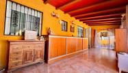 Herverkoop  - Villa - Torrevieja - Los Balcones