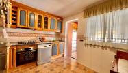 Herverkoop  - Villa - Torrevieja - Los Balcones