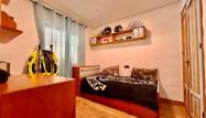 Herverkoop  - Villa - Torrevieja - Los Balcones