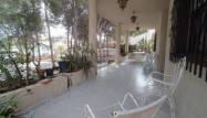Herverkoop  - Villa - Torrevieja - Los Balcones